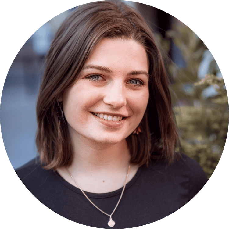 CAN YOU A GOOD DENTIST IN BUDAPEST? WE CAN! Dentist in